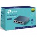 SWITCH TP-LINK 5P GIGABIT