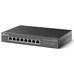 SWITCH TP-LINK TL-SG108-M2 V2