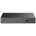 SWITCH TP-LINK TL-SG108-M2 V2