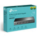SWITCH TP-LINK TL-SG108-M2 V2