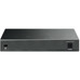 SWITCH TP-LINK TL-SG108PE V2 SWITCH TP-LINK TL-SG108PE V2