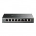 SWITCH TP-LINK TL-SG108S