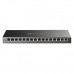 SWITCH TP-LINK TL-SG116E SWITCH TP-LINK TL-SG116E