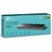 SWITCH TP-LINK TL-SG116E SWITCH TP-LINK TL-SG116E