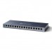 SWITCH TP-LINK TL-SG116