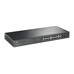 SWITCH TP-LINK TL-SG1218MPE V2 SWITCH TP-LINK TL-SG1218MPE V2