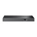 SWITCH TP-LINK TL-SG1218MPE V2 SWITCH TP-LINK TL-SG1218MPE V2