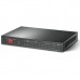 SWITCH TP-LINK TL-SG1210MP