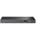 SWITCH TP-LINK TL-SG2218 V2 SWITCH TP-LINK TL-SG2218 V2