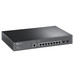 SWITCH TP-LINK TL-SG3210 V4
