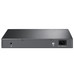 SWITCH TP-LINK TL-SG3210 V4