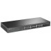 TP-LINK-SWITCH TL-SG3428X