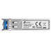 TP-LINK-MODULO TL-SM311LM V2 TP-LINK-MODULO TL-SM311LM V2