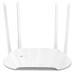PUNTO DE ACCESO TP-LINK TL-WA1201 V2 PUNTO DE ACCESO TP-LINK TL-WA1201 V2