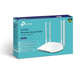 PUNTO DE ACCESO TP-LINK TL-WA1201 V2 PUNTO DE ACCESO TP-LINK TL-WA1201 V2