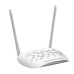 PUNTO DE ACCESO TP-LINK TL-WA801N V6 PUNTO DE ACCESO TP-LINK TL-WA801N V6