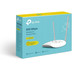 PUNTO DE ACCESO TP-LINK TL-WA801N V6 PUNTO DE ACCESO TP-LINK TL-WA801N V6