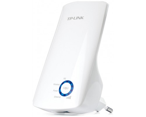 REPETIDOR TP-LINK 300MB SUCKO