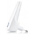 EXTENSOR COBERTURA WIFI PARED TP-LINK TL-WA850RE 300Mbps 1P ETHERNET