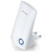 EXTENSOR COBERTURA WIFI PARED 300Mbps TP-LINK