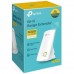 REPETIDOR TP-LINK 300MB PARED REPETIDOR TP-LINK 300MB PARED