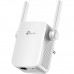 REPETIDOR TP-LINK TL-WA855RE REPETIDOR TP-LINK TL-WA855RE