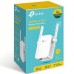REPETIDOR TP-LINK TL-WA855RE REPETIDOR TP-LINK TL-WA855RE