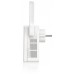 EXTENSOR COBERTURA WIFI PARED TP-LINK TL-WA860RE 300Mbps (CON ENCHUFE)