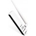 ADAPTADOR TP-LINK USB WIRELESS N 150Mbps ANTE