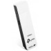 ADAPTADOR TP-LINK USB WIRELESS 300Mbps