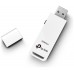 ADAPTADOR TP-LINK USB WIRELESS 300Mbps