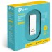 ADAPTADOR TP-LINK USB WIRELESS 300Mbps