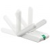 TP-LINK-ADP USB 300MB 2ANT