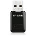 ADAPTADOR TP-LINK USB WIRELESS MINI 300Mbps