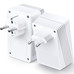 PLC TP-LINK TL-WPA4226 KIT PLC TP-LINK TL-WPA4226 KIT