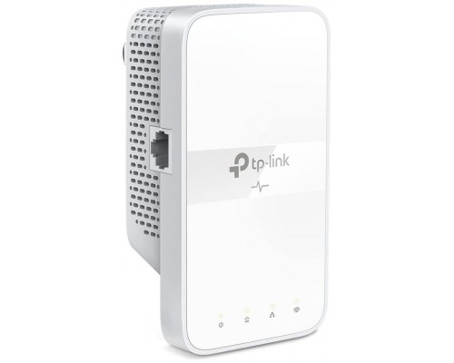 POWERLINE PLC WIFI TP-LINK TL-WPA7617 AV1000 AC1200 1P GIGA