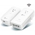 TP-LINK-PLC TL-WPA8631P KIT