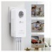 PLC TP-LINK TL-WPA8631P KIT PLC TP-LINK TL-WPA8631P KIT
