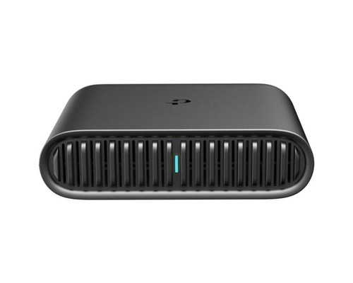 ROUTER TP-LINK TL-WR1502X
