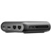 ROUTER TP-LINK TL-WR1502X
