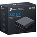 ROUTER TP-LINK TL-WR1502X