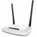 ROUTER TP-LINK TL-WR841N V14