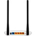 ROUTER TP-LINK TL-WR841N V14 ROUTER TP-LINK TL-WR841N V14