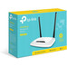 ROUTER TP-LINK TL-WR841N V14 ROUTER TP-LINK TL-WR841N V14