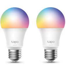 TP-LINK-BOM TAPO TL13E 2U TP-LINK-BOM TAPO TL13E 2U