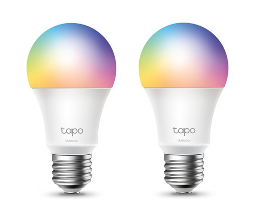 TP-LINK-BOM TAPO TL13E 2U TP-LINK-BOM TAPO TL13E 2U