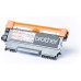 TONER NEGRO BROTHER TN2220