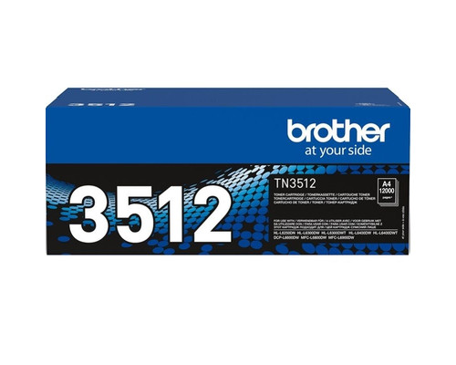 BROTHER-TN-3512