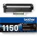 BROTHER-TN1150