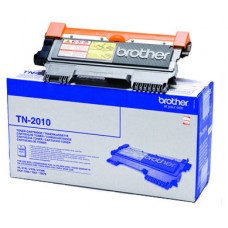 TONER BROTHER TN2010 NEGRO 1000 PAG